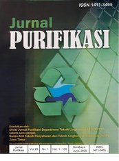 Array